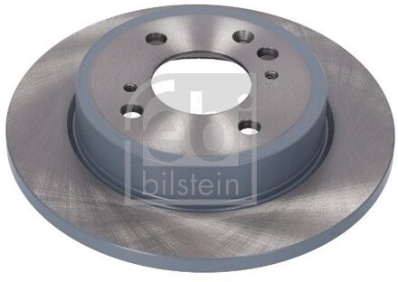 Honda Remschijf 188758