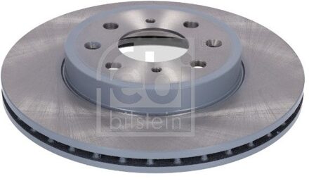 Honda Remschijf 188760