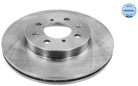 Honda Remschijf 31155210015