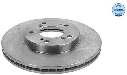 Honda Remschijf 31155210016