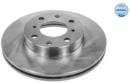 Honda Remschijf 31155210018