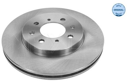 Honda Remschijf 31155210037