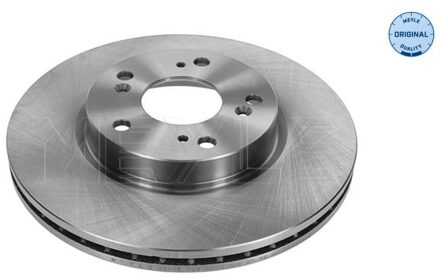 Honda Remschijf 31155210052