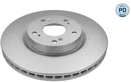 Honda Remschijf 31155210053PD