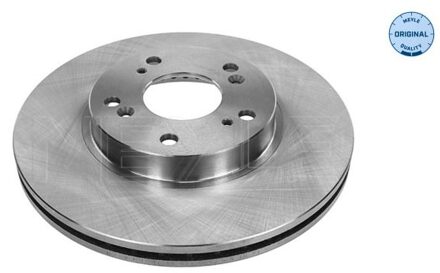 Honda Remschijf 31155210054