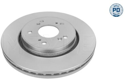 Honda Remschijf 31155210055PD