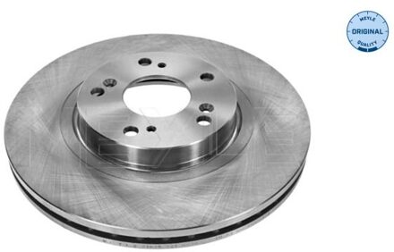 Honda Remschijf 31155210057