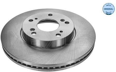 Honda Remschijf 31155210058