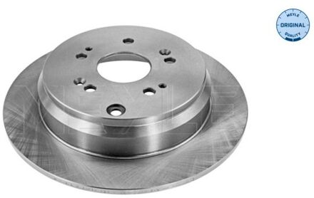 Honda Remschijf 31155230056