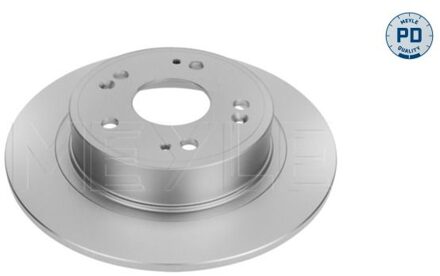 Honda Remschijf 31155230058PD