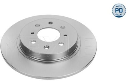 Honda Remschijf 31155230059PD