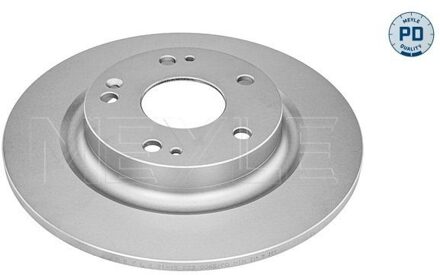 Honda Remschijf 31155230065PD