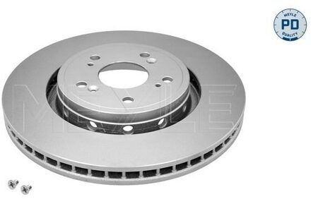 Honda Remschijf 31835210061PD