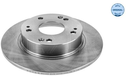 Honda Remschijf 31855230009