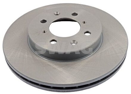 Honda remschijf 33103041