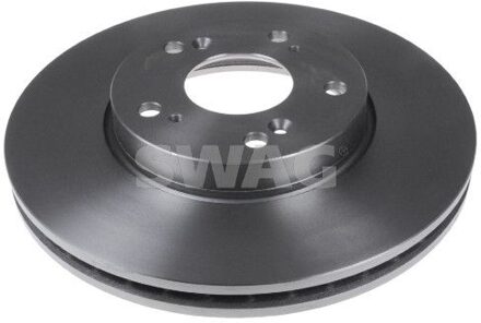 Honda remschijf 33105072