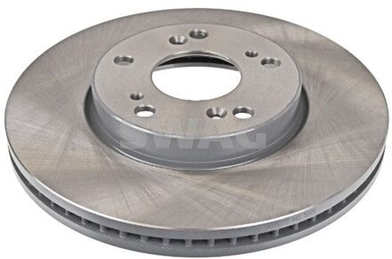 Honda remschijf 33105228