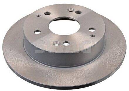 Honda remschijf 33105509