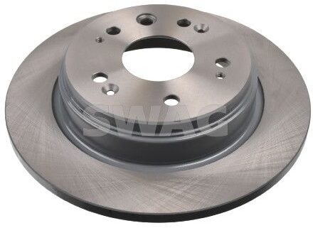 Honda remschijf 33106343