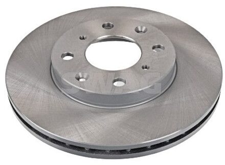 Honda remschijf 33106386