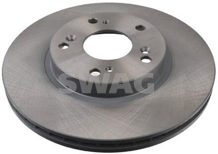 Honda remschijf 33106403