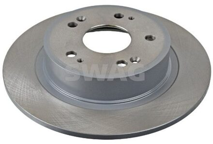 Honda remschijf 33106541