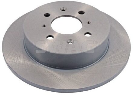 Honda remschijf 33106579