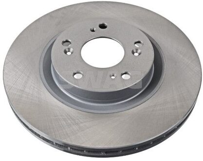 Honda remschijf 33106586