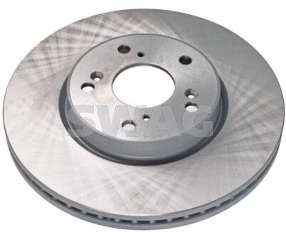 Honda remschijf 33106601