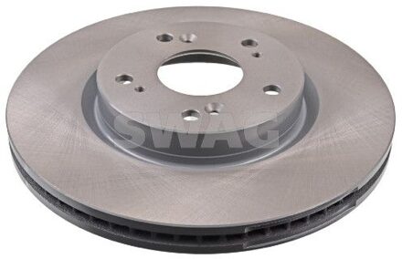 Honda remschijf 33106648