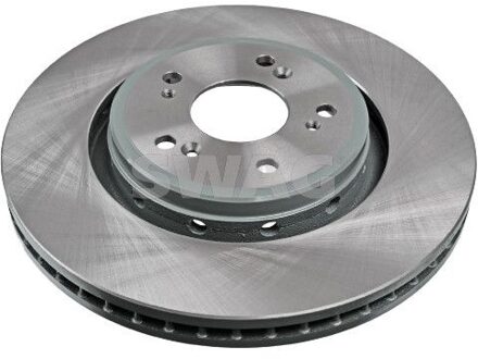 Honda remschijf 33106908