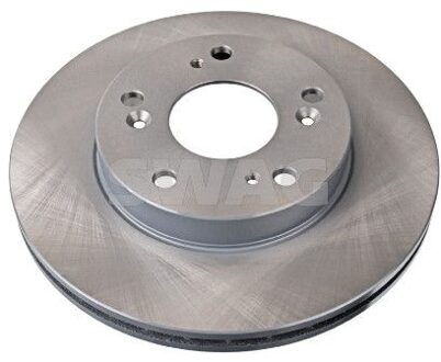 Honda remschijf 33106910