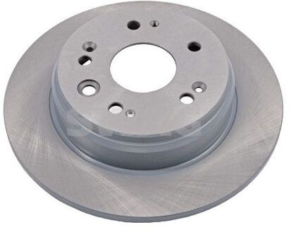 Honda remschijf 33106925