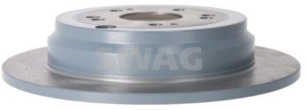 Honda remschijf 33107068