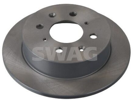 Honda remschijf 33107087