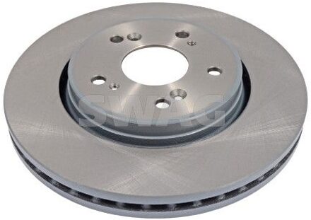 Honda remschijf 33107238