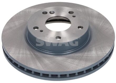 Honda Remschijf 33112386