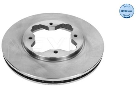 Honda Remschijf 34155210008