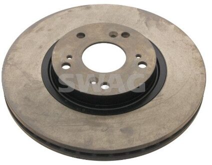 Honda remschijf 85931305