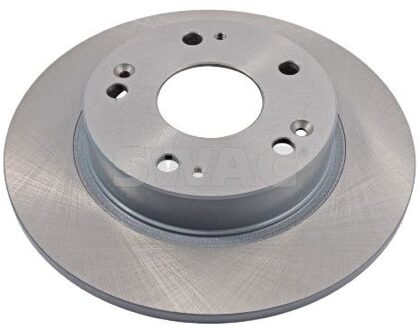 Honda remschijf 85931415