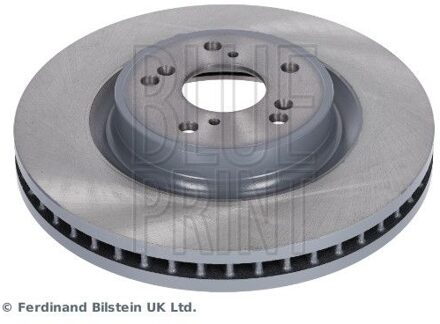 Honda remschijf ADBP430130
