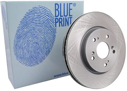 Honda Remschijf ADH243124