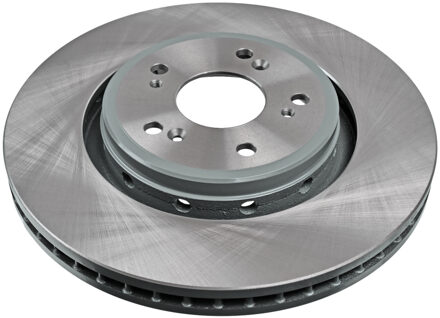 Honda Remschijf ADH243125