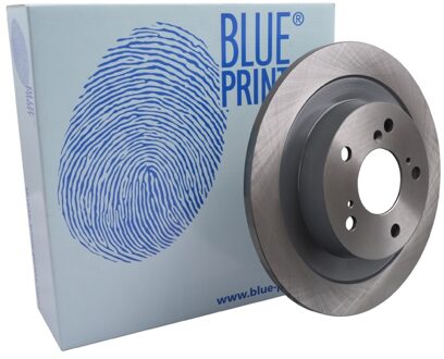 Honda remschijf ADH243132