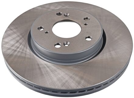 Honda remschijf ADH243133