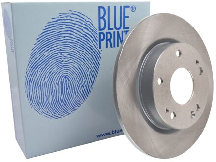 Honda remschijf ADH243137