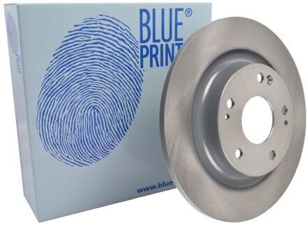 Honda remschijf ADH243138