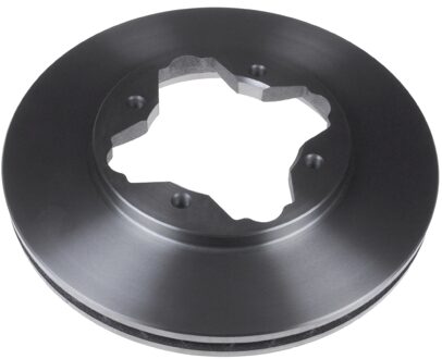 Honda Remschijf ADH24333