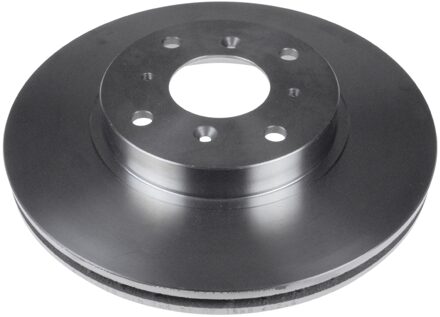 Honda Remschijf ADH24335