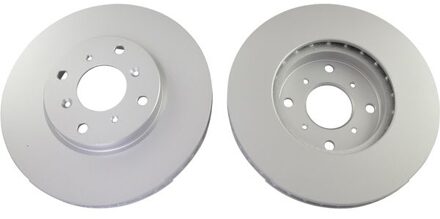 Honda Remschijf BR2237C